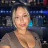 @7206319172329129006