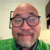 @moderntechguy