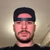 @validclipps