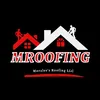 @moraless_roofingllc22