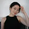 @minjuugc