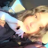 @ugcnatasha