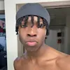 @7208923398440289326