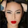 @mayimbathecreator