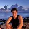 @aychbros