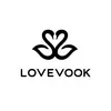 @lovevook_bags