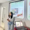 @7210446471564641322