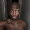 @7210993000058487854