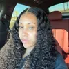 @7211197901354566698