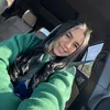 @torresyeniliz23