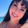 @saffronshops