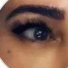 @7212260011924653102