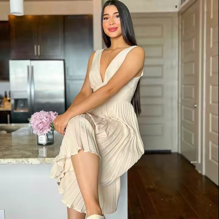 @madelainemenendez