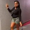 @ImpurfectQueen5.0