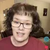 @Shelcographics