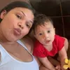 @7212784696843879429