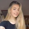 @chig_tech