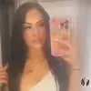 @samanthaleighf