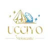 @Ucciyo Jewelry-USA