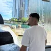 @7213664485221876778