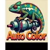@auto color
