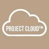 @Project Cloud Shoes
