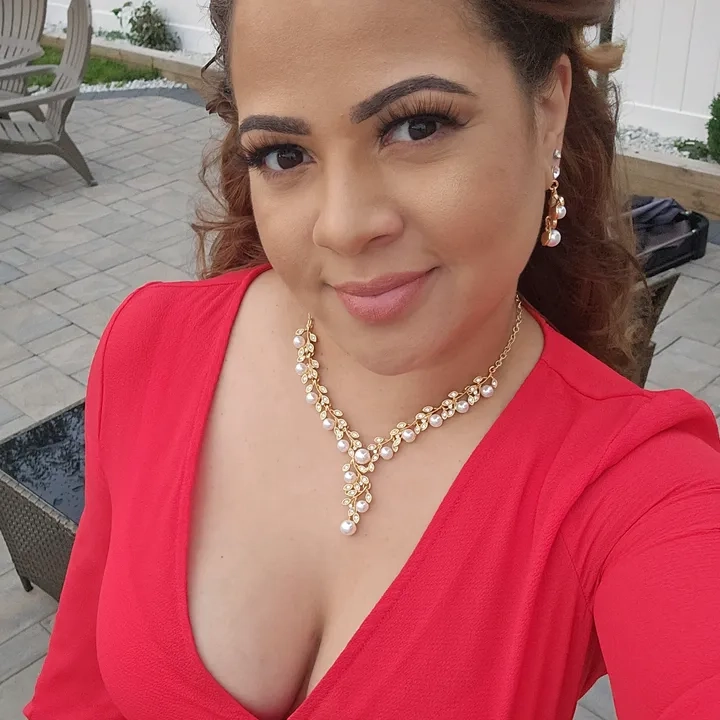 @chicaflowyestilo