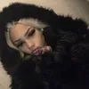 @kamaria
