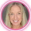 @skincarepronikki
