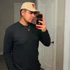 @7215386670142538798