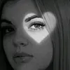 @7216456131730998315