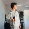@sebastiandurantt