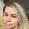 @7216897740340102186