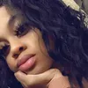 @7217175285321073707