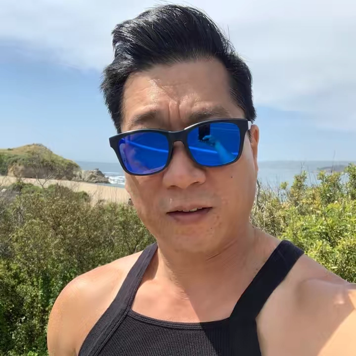@jaxster.com