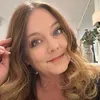 @7217636991348327466