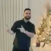 @fernalopez9004