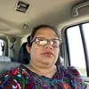 @7220052262780683307