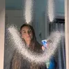 @7220139732943586347