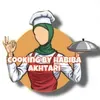 @CookingbyHA