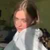 @mona_numeraltips