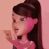 @girlsknowthevibe