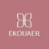 @EKOUAER SHOP