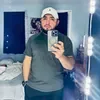 @ikergael.salazar