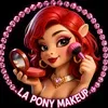 @💋 LA PONY 💋