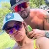 @cleanbritchesllc