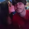 @bulletproof.l0v3