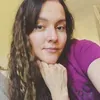 @7223790207077549099