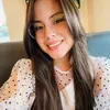 @7223906977717486598
