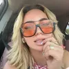 @7224249657898255403